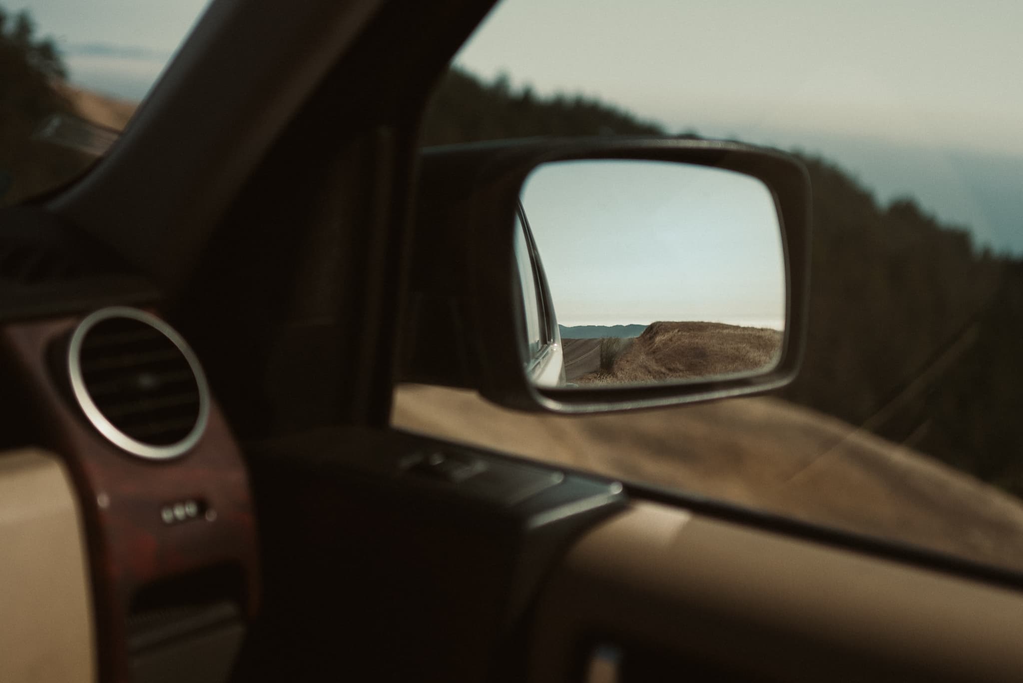 /imgs/manyPosts/car.jpg