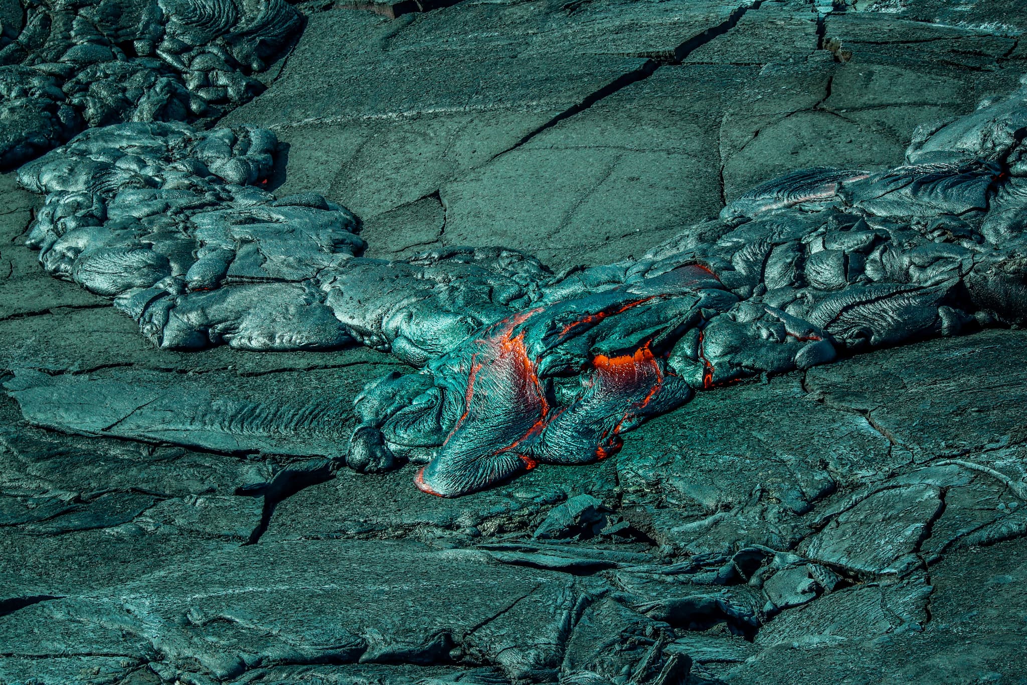 /imgs/manyPosts/lava.jpg